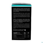 Packshot Liponixx Tabl 90 Nf