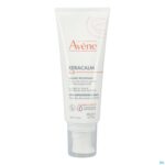 Productshot Avene Xeracalm A.d. Balsem Relipiderend 200ml