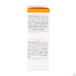 Packshot Physalis Ginseng Forte Tabl 30