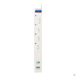 Packshot Actimove Genumotion l