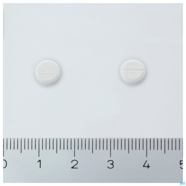 Pillshot Bisolvon Comp 50x8mg Pillshot Bisolvon Comp 50x8mg