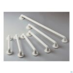 Productshot Wandbeugel 64,0cm Homecraft