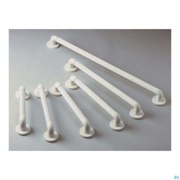 Productshot Wandbeugel 64,0cm Homecraft