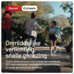Lifestyle_image Compeed Blaren Extreem Verband 5