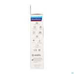 Packshot Actimove Manumotion Links M