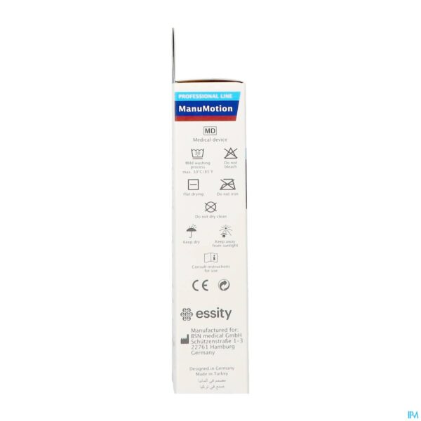 Packshot Actimove Manumotion Links M
