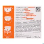 Packshot Svr Biotic C20 Creme Refill 50ml Packshot Svr Biotic C20 Creme Refill 50ml