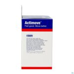 Packshot Actimove Sling For Kids 3,6cm X 1,4m