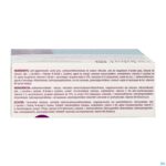 Packshot Cyclofert M Tabl 60 Nf