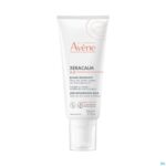 Productshot Avene Xeracalm A.d. Balsem Relipiderend 200ml