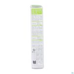 Packshot Svr Sebiaclear Cicapeel Flash 15ml