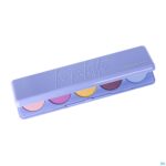 Productshot Cent Pur Cent La Palette Violette 4x2g