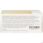 Packshot Loperamide EG Instant 2Mg Orodisp. Tabl 60