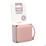 Packshot Bibs Fopspeenbox Blush