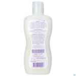 Packshot Multi-gyn Femiwash Gel 220ml
