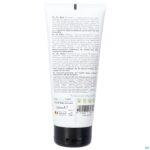 Packshot Oh Baby Shampoo 200ml