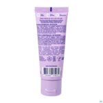 Packshot Tenue Soleil Minerale Zonnecreme Spf50 30ml