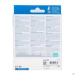 Packshot Epitact Confort Beschermer Quintus Varus M