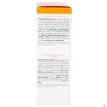 Packshot Physalis Ginseng Forte Tabl 30