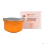 Productshot Svr Biotic C20 Creme Refill 50ml Productshot Svr Biotic C20 Creme Refill 50ml