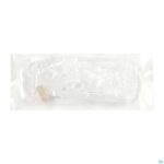 Packshot Cavilon Advanced Applicator 1x0,7ml