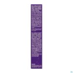 Packshot Bioderma Cicabio Lip Repair 10ml