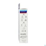 Packshot Actimove Talomotion Rechts l Packshot Actimove Talomotion Rechts l