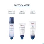 Lifestyle_image Eucerin Urearepair Plus Bodycreme 5% Urea 450ml