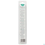 Packshot 409 Gum Classic Compact Soft Toothbrush