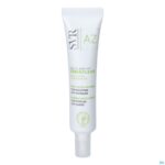 Productshot Svr Sebiaclear Cicapeel Flash 15ml