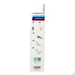 Packshot Actimove Talomotion Links M Packshot Actimove Talomotion Links M