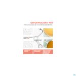 Lifestyle_image Avene Xeracalm A.d. Balsem Relipiderend 200ml