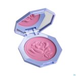 Productshot Cent Pur Cent Flower Blush Plum 8g