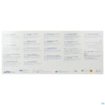 Packshot Lofric Origo Sleeve Nelaton 40cm Ch16/5,3mm Men 30