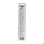 Packshot 409 Gum Classic Compact Soft Toothbrush