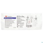 Packshot Cavilon Advanced Applicator 1x0,7ml