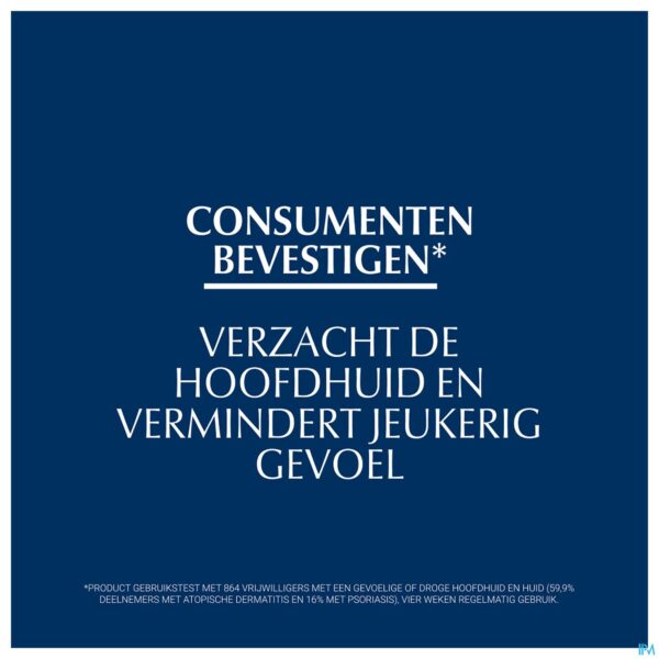 Lifestyle_image Eucerin Dermocapil.sh Urea Kalmerend 250ml Lifestyle_image Eucerin Dermocapil.sh Urea Kalmerend 250ml