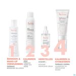 Lifestyle_image Avene Tolerance Control Balsem 40ml Lifestyle_image Avene Tolerance Control Balsem 40ml