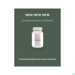 Lifestyle_image Biotine 2500 60 V-caps Pharmanutrics