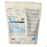 Packshot 6d Recovery Shake Strawberry Pdr 850g