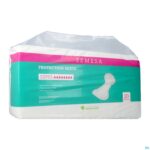 Packshot Marque V Semesa Super Inleg Anatomisch 20
