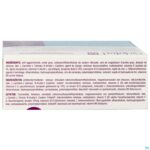 Packshot Cyclofert M Tabl 60 Nf