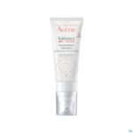 Productshot Avene Tolerance Control Balsem 40ml Productshot Avene Tolerance Control Balsem 40ml