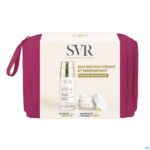 Productshot Svr Densitium Set Bi-serum 2x15ml+baume Nuit 15ml