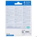 Packshot Epitact Confort Beschermer Quintus Varus M