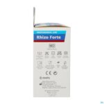 Packshot Actimove Rhizo Forte Links M Zwart Packshot Actimove Rhizo Forte Links M Zwart