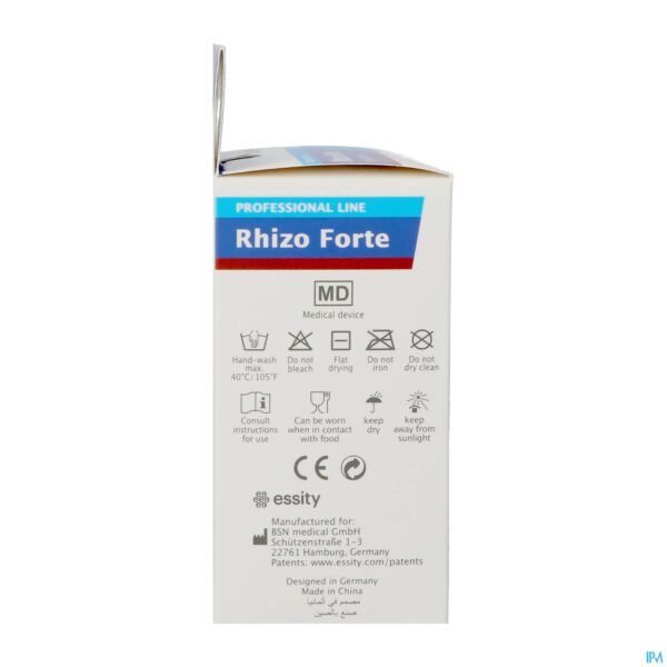 Packshot Actimove Rhizo Forte Rechts S Zwart