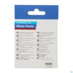 Packshot Actimove Rhizo Forte Links M Zwart
