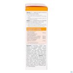 Packshot Physalis Ginseng Forte Tabl 30