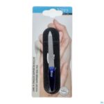 Packshot Vitry Classic Vijl Saffier Zakmodel+etui 1070